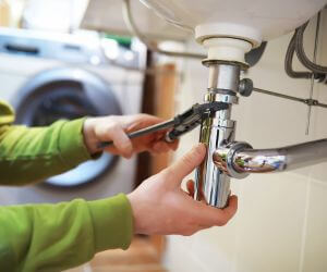 About Emergency plumbing pros Sylvester, WV